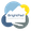 BrightPad Construction Logo